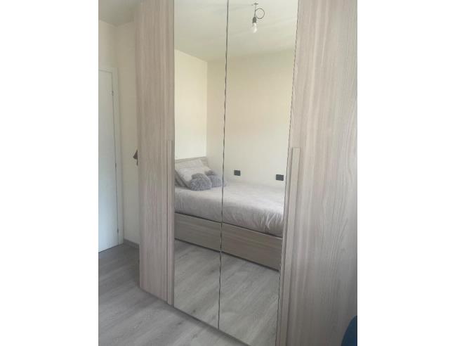 Anteprima foto 4 - Appartamento in Affitto a Castione della Presolana - Dorga