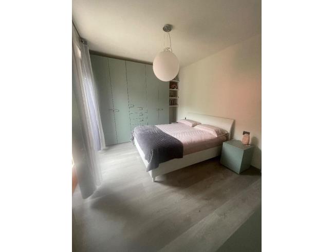 Anteprima foto 5 - Appartamento in Affitto a Castione della Presolana - Dorga