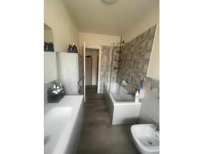 Anteprima foto 6 - Appartamento in Affitto a Castione della Presolana - Dorga