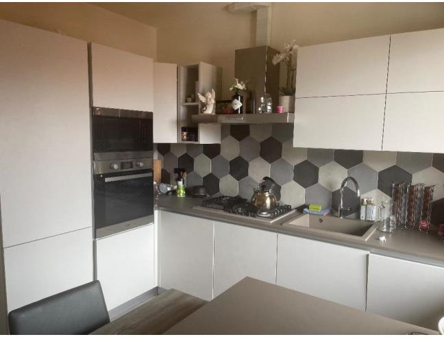 Anteprima foto 8 - Appartamento in Affitto a Castione della Presolana - Dorga