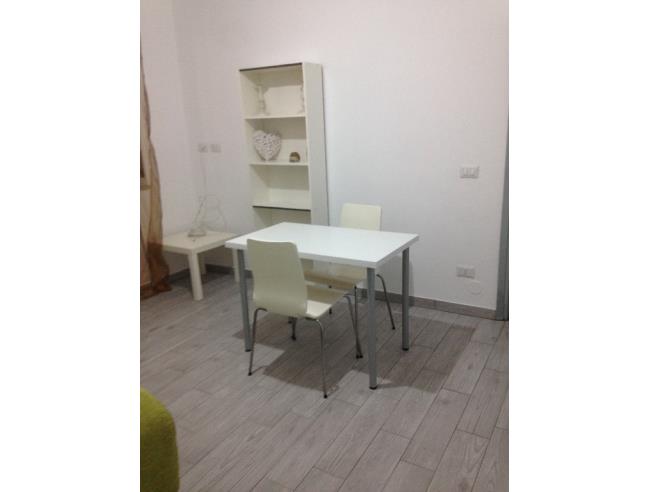 Anteprima foto 2 - Appartamento in Affitto a Castiraga Vidardo - Vidardo