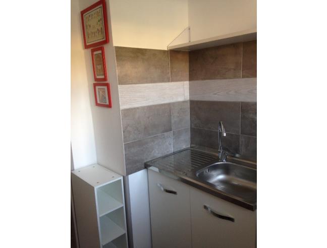 Anteprima foto 3 - Appartamento in Affitto a Castiraga Vidardo - Vidardo