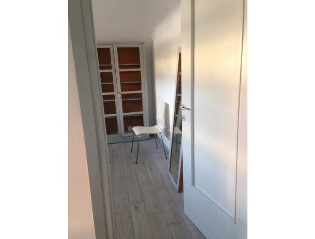 Anteprima foto 4 - Appartamento in Affitto a Castiraga Vidardo - Vidardo