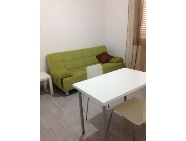 Anteprima foto 5 - Appartamento in Affitto a Castiraga Vidardo - Vidardo