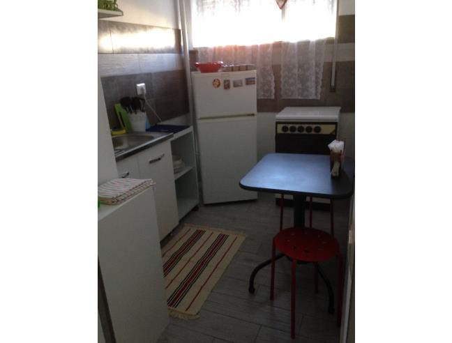 Anteprima foto 6 - Appartamento in Affitto a Castiraga Vidardo - Vidardo