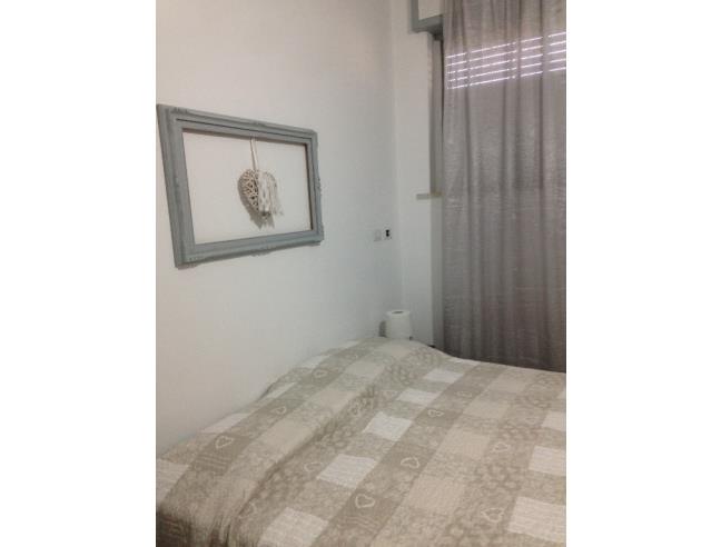 Anteprima foto 7 - Appartamento in Affitto a Castiraga Vidardo - Vidardo