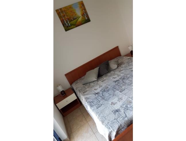 Anteprima foto 4 - Appartamento in Affitto a Castrignano del Capo - Leuca