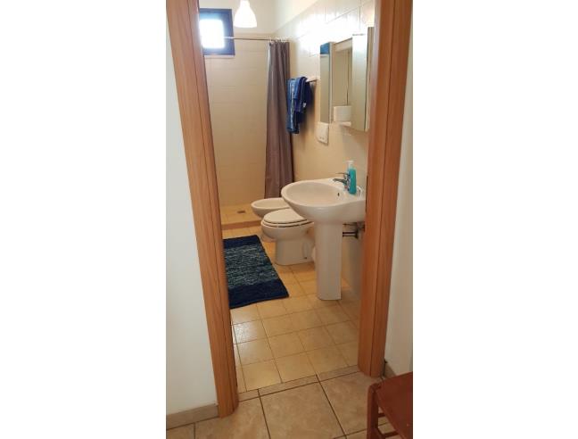 Anteprima foto 5 - Appartamento in Affitto a Castrignano del Capo - Leuca