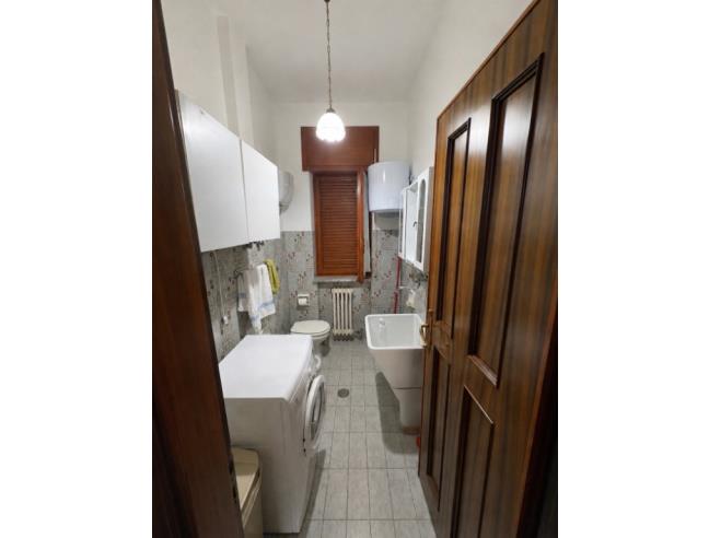 Anteprima foto 2 - Appartamento in Affitto a Castrolibero - Andreotta