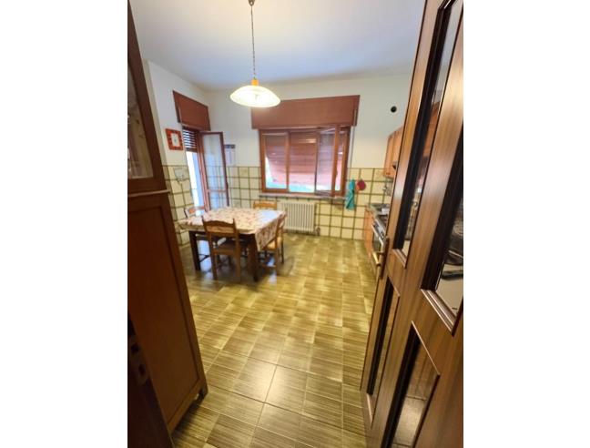 Anteprima foto 3 - Appartamento in Affitto a Castrolibero - Andreotta