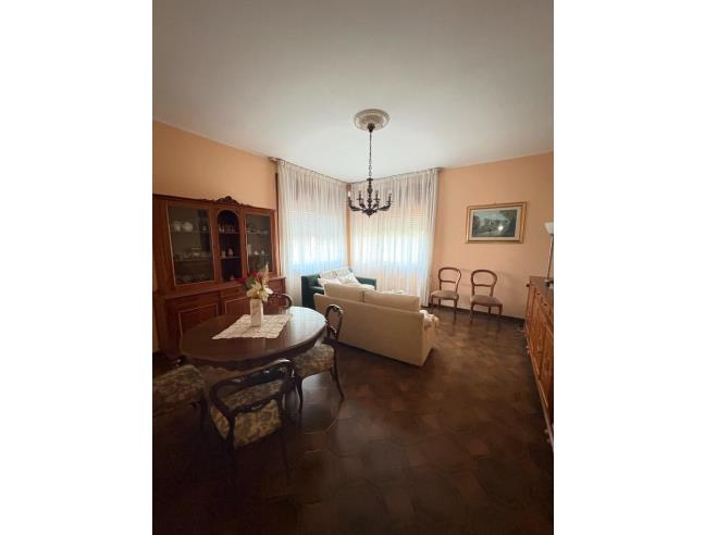 Anteprima foto 6 - Appartamento in Affitto a Castrolibero - Andreotta