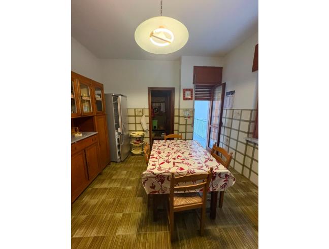 Anteprima foto 7 - Appartamento in Affitto a Castrolibero - Andreotta