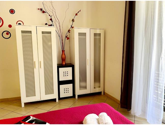 Anteprima foto 7 - Appartamento in Affitto a Catania - Barriera