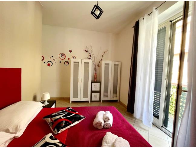 Anteprima foto 8 - Appartamento in Affitto a Catania - Barriera