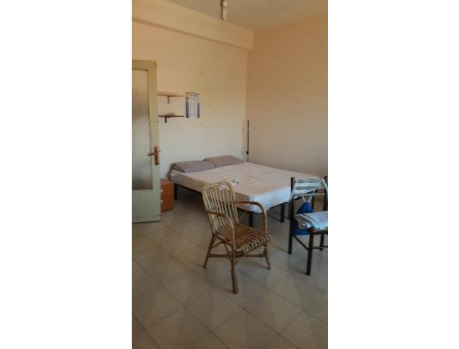 Anteprima foto 3 - Appartamento in Affitto a Catania - Borgo