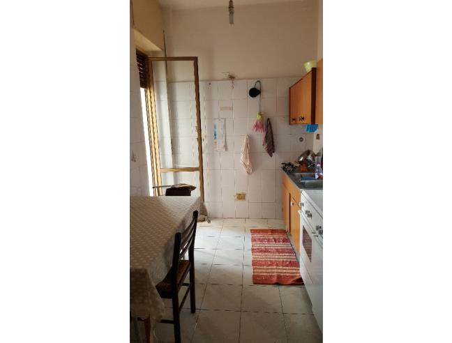 Anteprima foto 4 - Appartamento in Affitto a Catania - Borgo