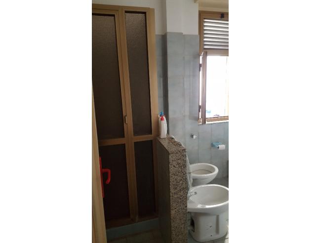 Anteprima foto 5 - Appartamento in Affitto a Catania - Borgo