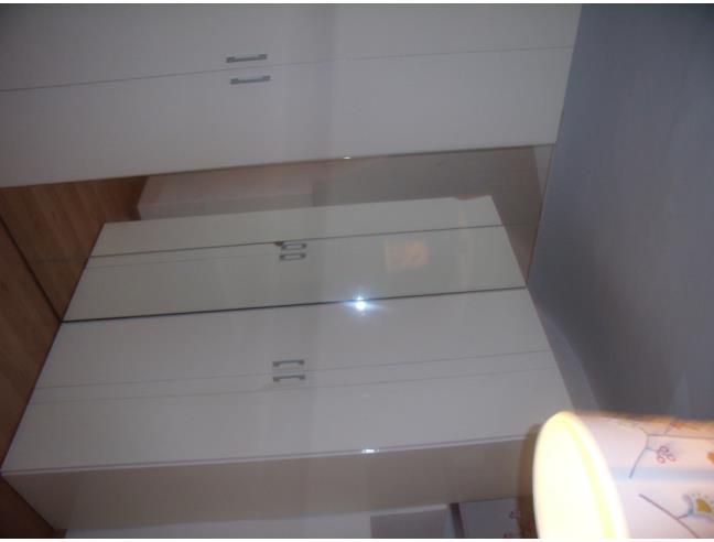 Anteprima foto 5 - Appartamento in Affitto a Catania - Borgo