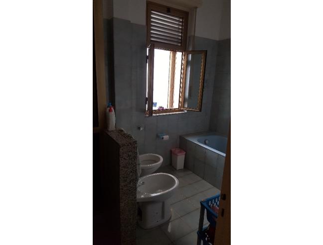 Anteprima foto 6 - Appartamento in Affitto a Catania - Borgo