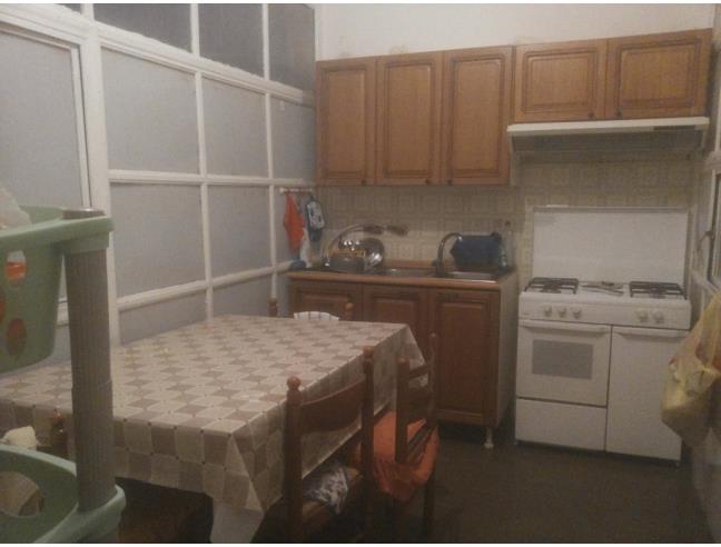 Anteprima foto 2 - Appartamento in Affitto a Catania (Catania)