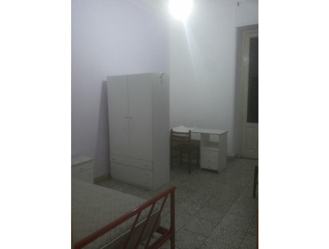 Anteprima foto 3 - Appartamento in Affitto a Catania (Catania)