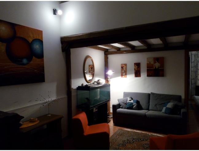 Anteprima foto 1 - Appartamento in Affitto a Catania - Centro Storico