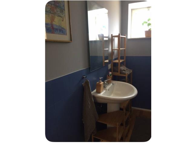 Anteprima foto 2 - Appartamento in Affitto a Catania - Centro Storico