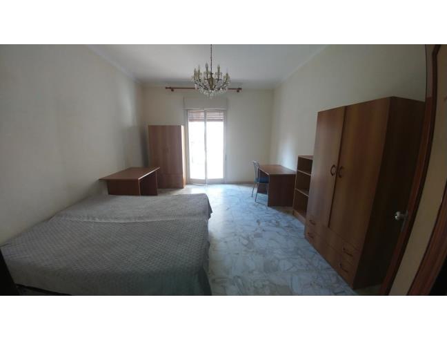 Anteprima foto 2 - Appartamento in Affitto a Catania - Centro Storico