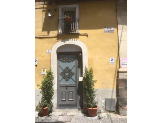 Anteprima foto 2 - Appartamento in Affitto a Catania - Centro Storico