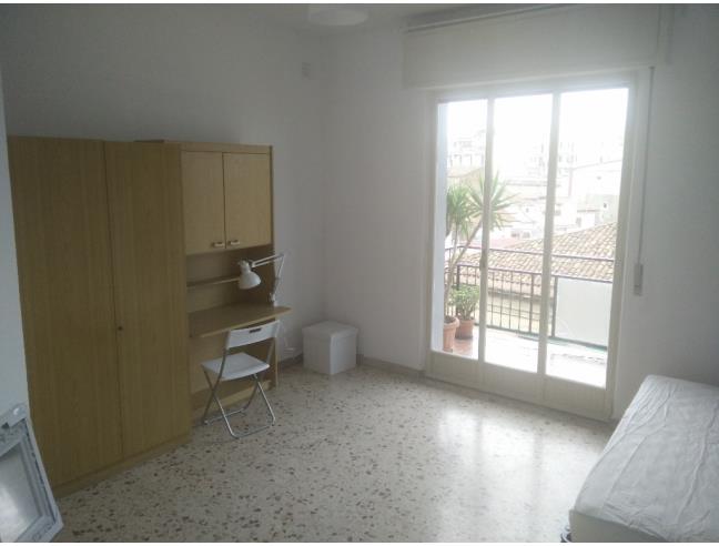 Anteprima foto 2 - Appartamento in Affitto a Catania - Centro Storico