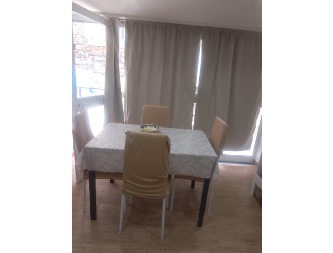 Anteprima foto 2 - Appartamento in Affitto a Catania - Centro Storico