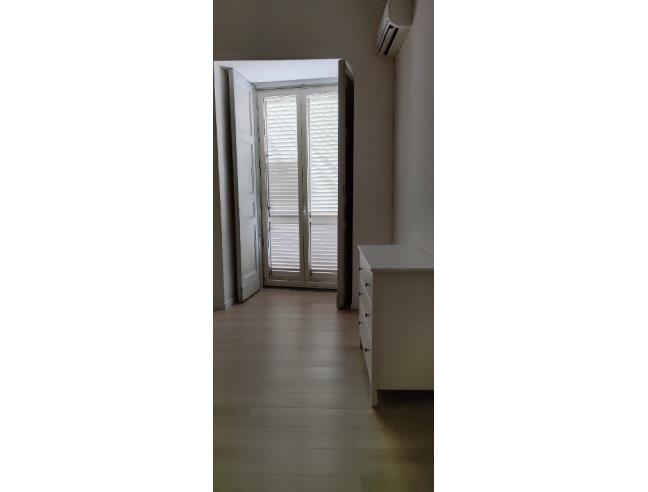 Anteprima foto 2 - Appartamento in Affitto a Catania - Centro Storico
