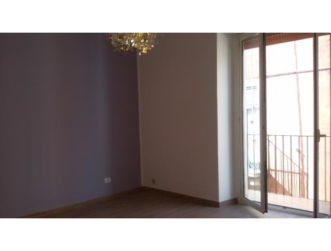 Anteprima foto 2 - Appartamento in Affitto a Catania - Centro Storico