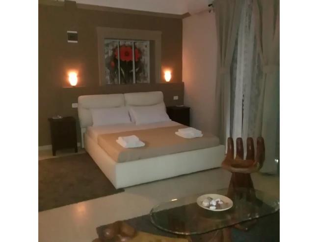 Anteprima foto 2 - Appartamento in Affitto a Catania - Centro Storico