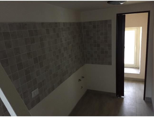 Anteprima foto 2 - Appartamento in Affitto a Catania - Centro Storico