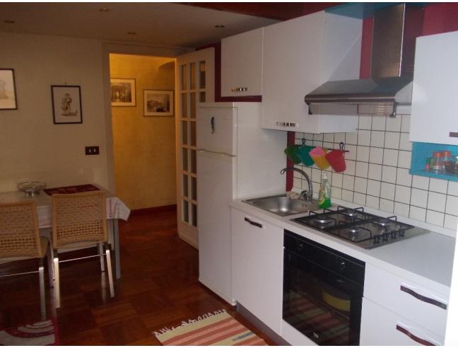 Anteprima foto 2 - Appartamento in Affitto a Catania - Centro Storico