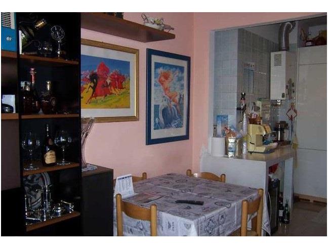 Anteprima foto 2 - Appartamento in Affitto a Catania - Centro Storico