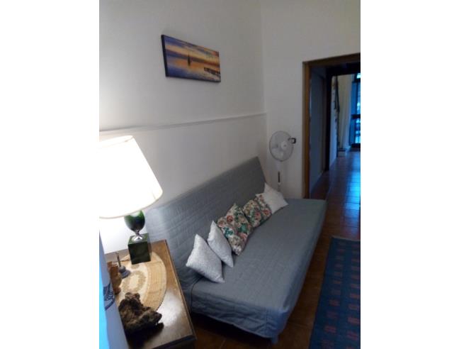 Anteprima foto 2 - Appartamento in Affitto a Catania - Centro Storico