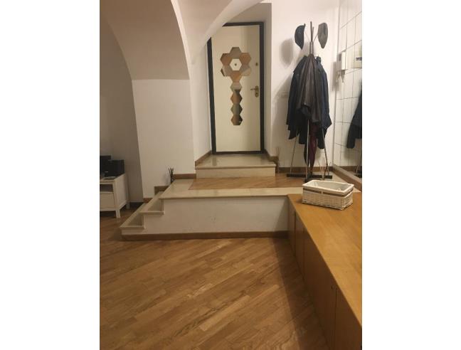 Anteprima foto 2 - Appartamento in Affitto a Catania - Centro Storico