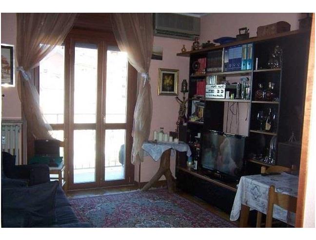 Anteprima foto 3 - Appartamento in Affitto a Catania - Centro Storico