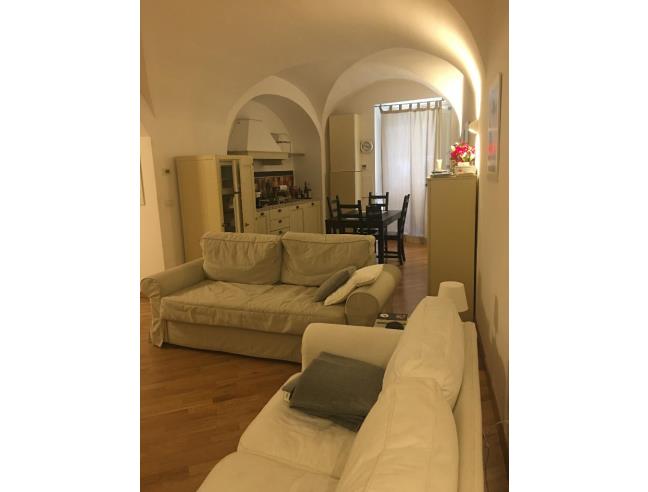 Anteprima foto 3 - Appartamento in Affitto a Catania - Centro Storico