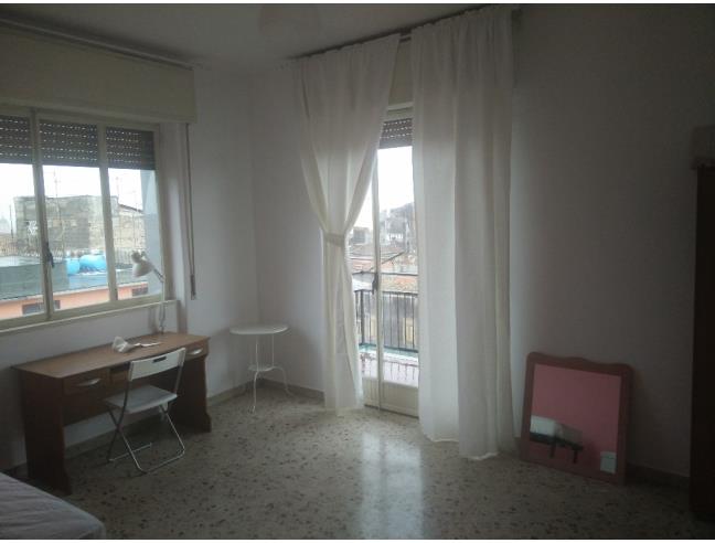 Anteprima foto 3 - Appartamento in Affitto a Catania - Centro Storico