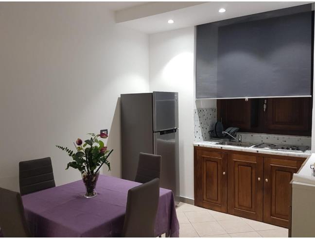Anteprima foto 3 - Appartamento in Affitto a Catania - Centro Storico
