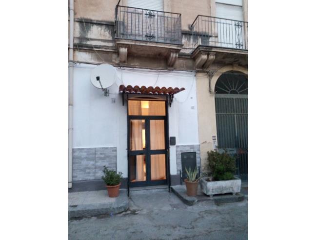 Anteprima foto 3 - Appartamento in Affitto a Catania - Centro Storico