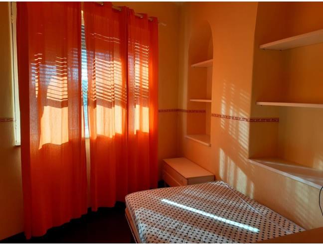 Anteprima foto 3 - Appartamento in Affitto a Catania - Centro Storico