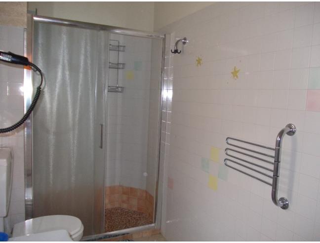 Anteprima foto 3 - Appartamento in Affitto a Catania - Centro Storico