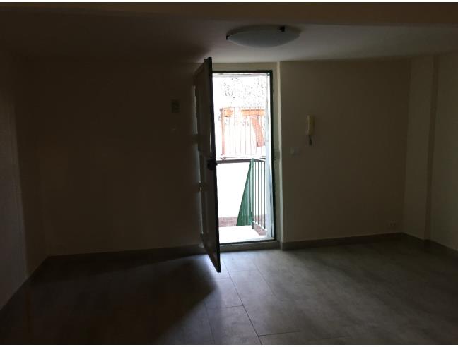 Anteprima foto 3 - Appartamento in Affitto a Catania - Centro Storico