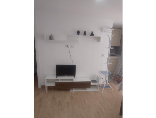 Anteprima foto 3 - Appartamento in Affitto a Catania - Centro Storico