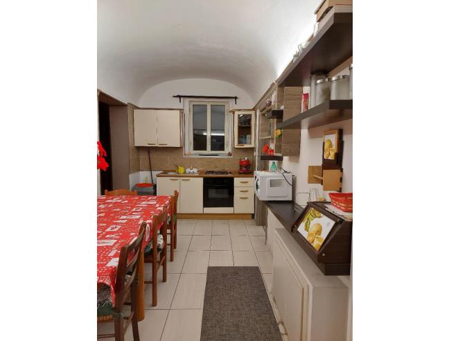 Anteprima foto 3 - Appartamento in Affitto a Catania - Centro Storico