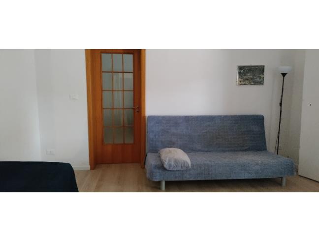 Anteprima foto 3 - Appartamento in Affitto a Catania - Centro Storico